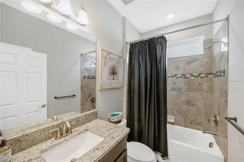 11637 Tetrafin Drive Riverview FL 33579