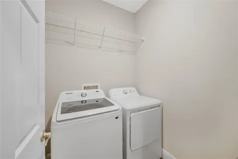 11637 Tetrafin Drive Riverview FL 33579