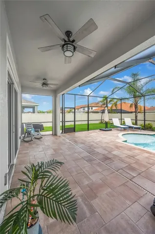 11637 Tetrafin Drive Riverview FL 33579