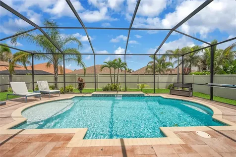 11637 Tetrafin Drive Riverview FL 33579
