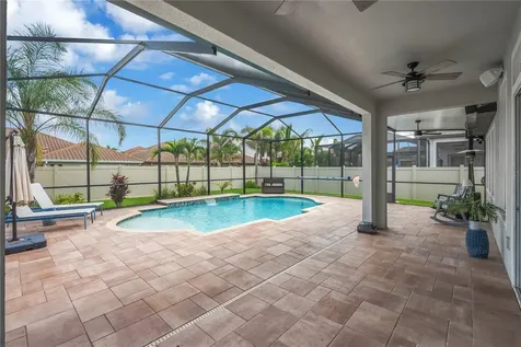 11637 Tetrafin Drive Riverview FL 33579