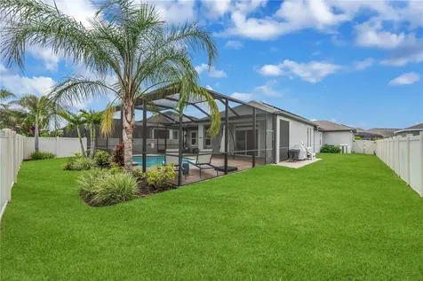 11637 Tetrafin Drive Riverview FL 33579