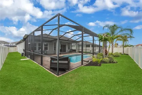 11637 Tetrafin Drive Riverview FL 33579