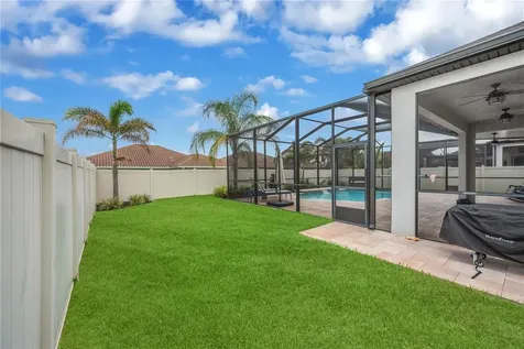 11637 Tetrafin Drive Riverview FL 33579