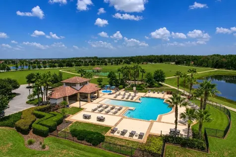 11637 Tetrafin Drive Riverview FL 33579