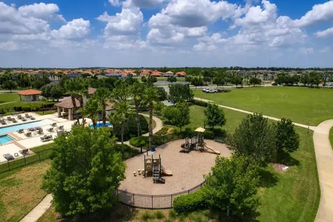 11637 Tetrafin Drive Riverview FL 33579