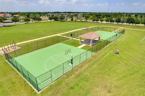 11637 Tetrafin Drive Riverview FL 33579