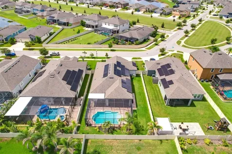 11637 Tetrafin Drive Riverview FL 33579