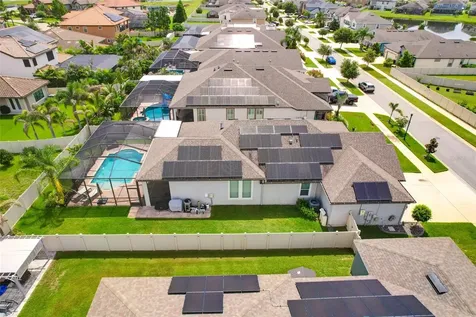 11637 Tetrafin Drive Riverview FL 33579