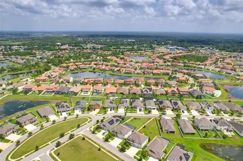 11637 Tetrafin Drive Riverview FL 33579