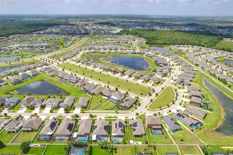 11637 Tetrafin Drive Riverview FL 33579
