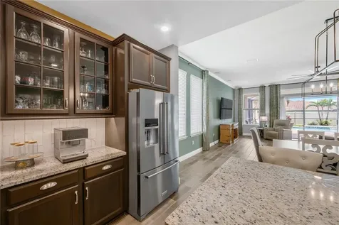 11637 Tetrafin Drive Riverview FL 33579