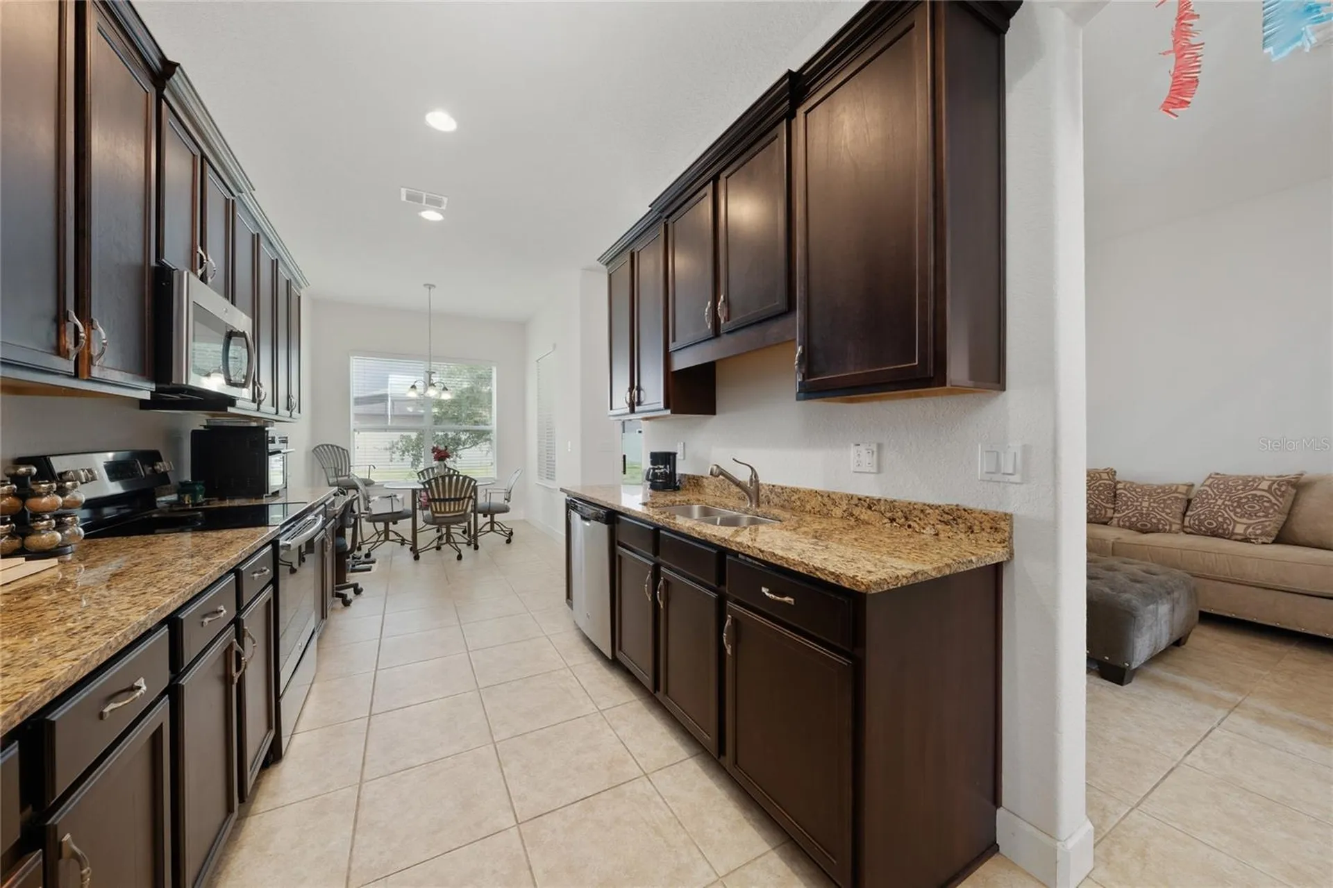 2806 Plymouth Place Kissimmee FL 34741