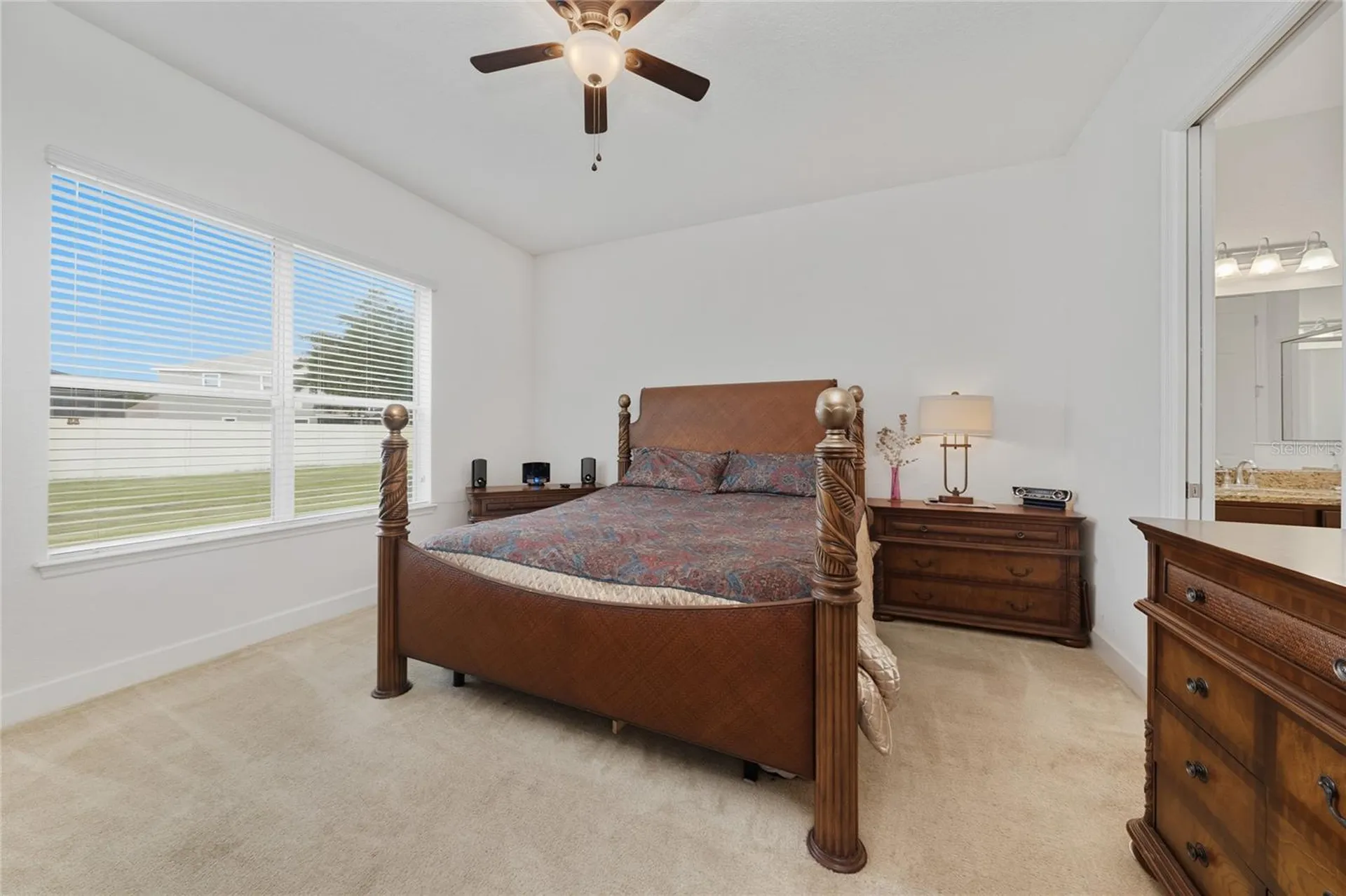 2806 Plymouth Place Kissimmee FL 34741
