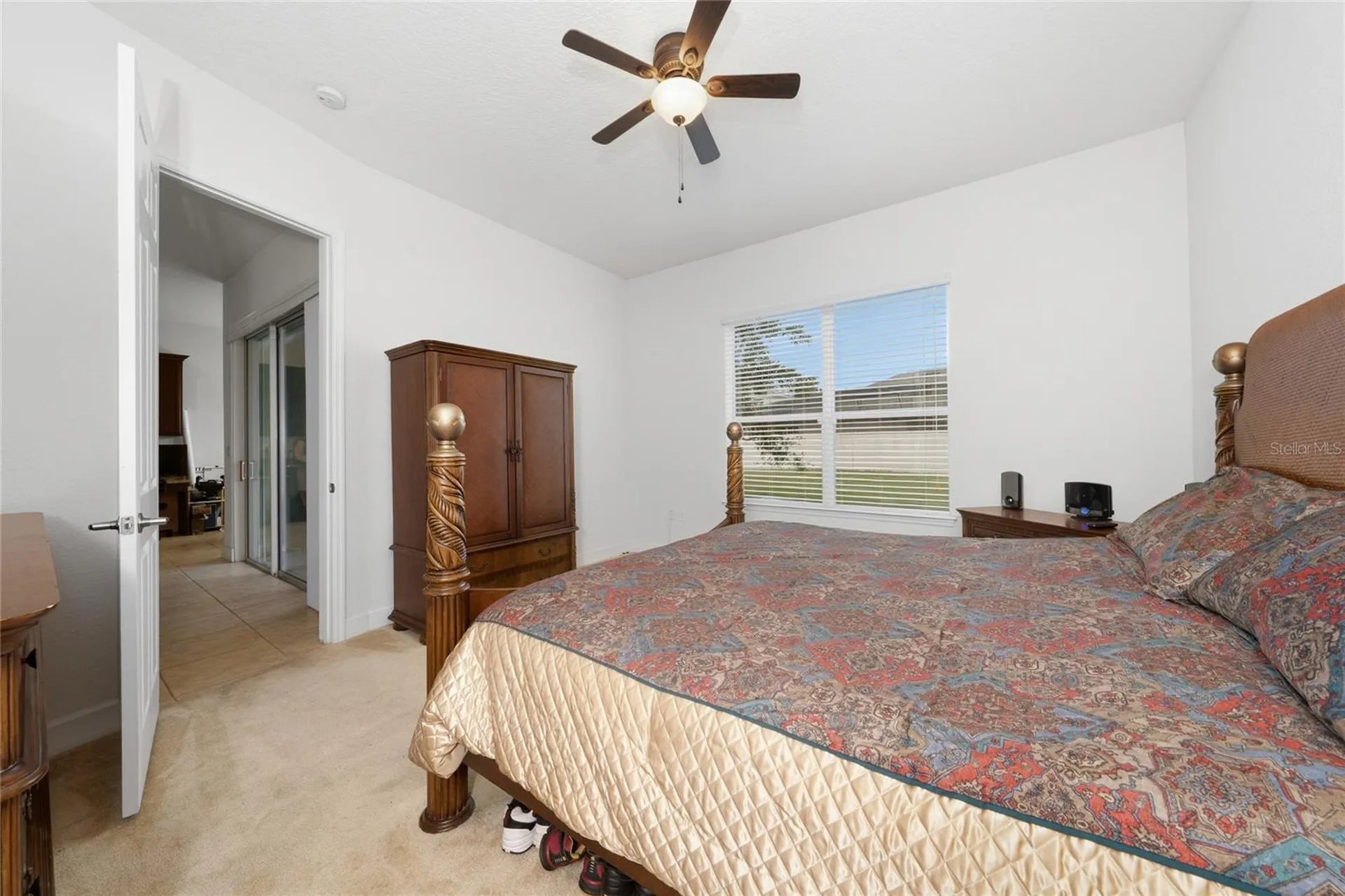 2806 Plymouth Place Kissimmee FL 34741