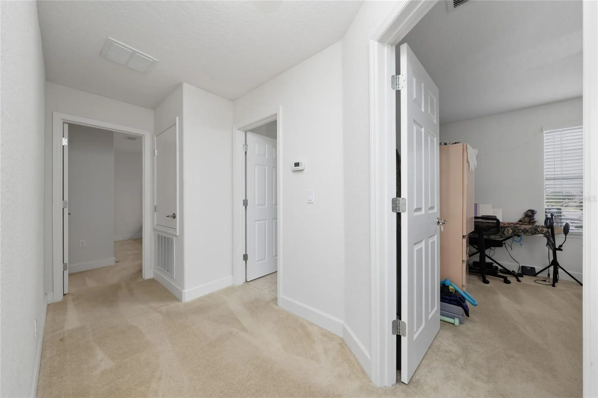 2806 Plymouth Place Kissimmee FL 34741