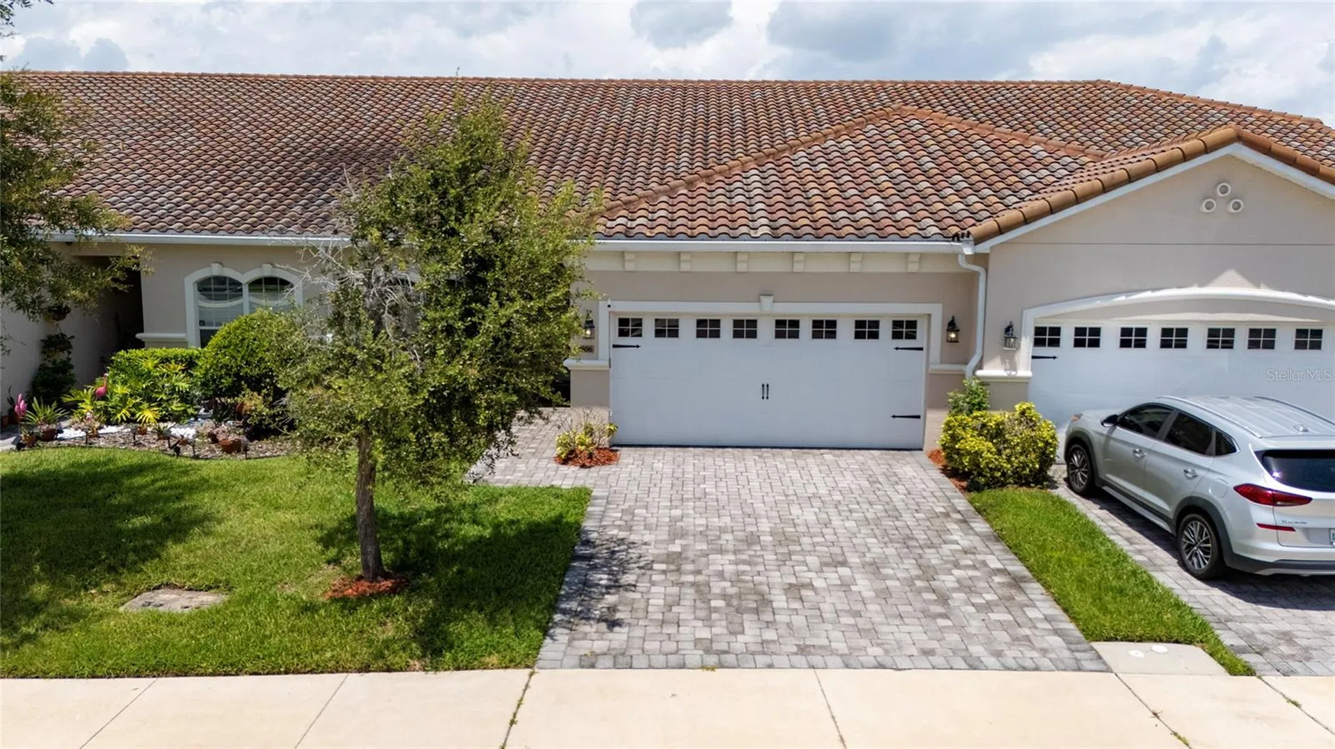 2806 Plymouth Place Kissimmee FL 34741