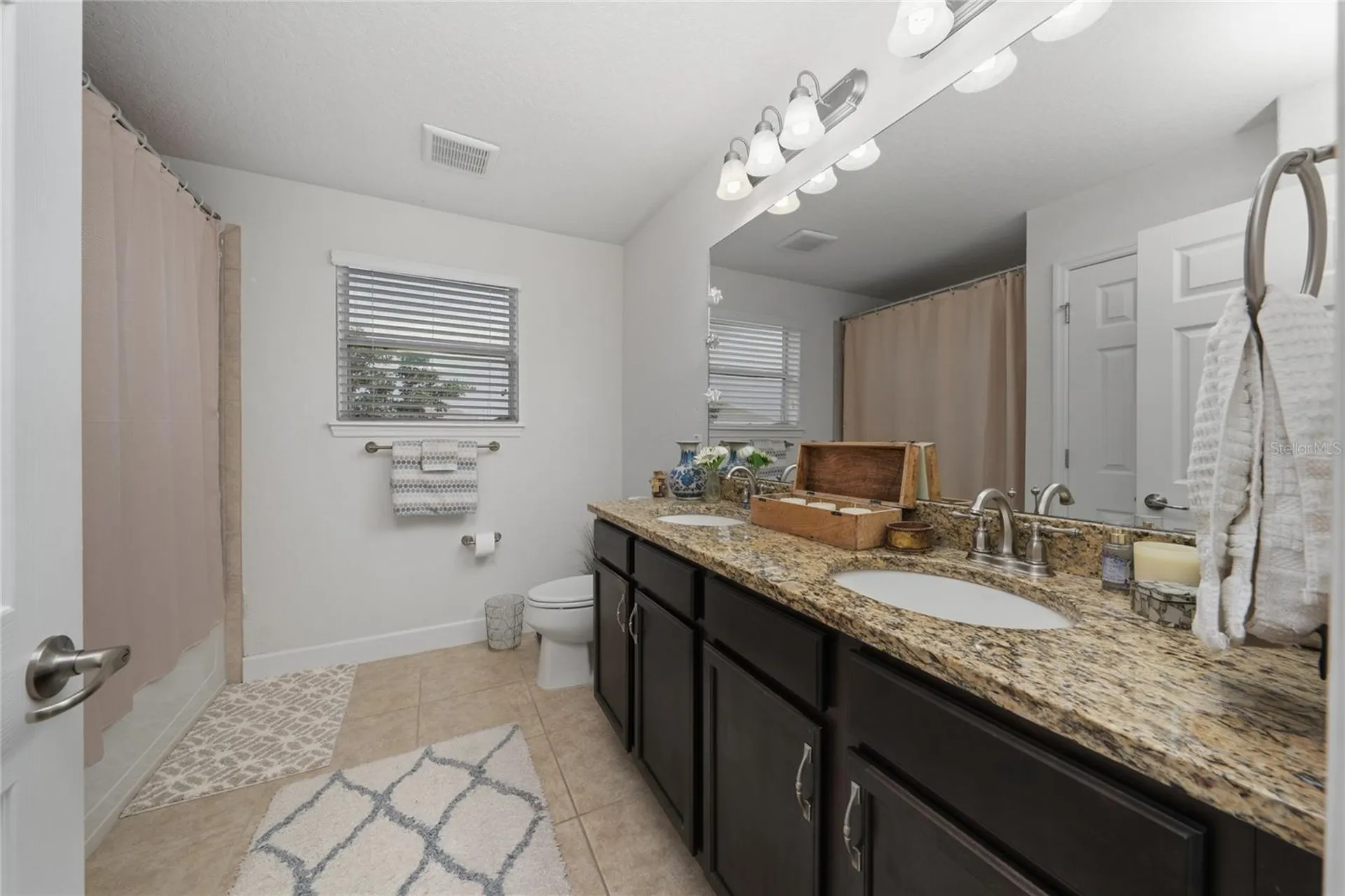 2806 Plymouth Place Kissimmee FL 34741