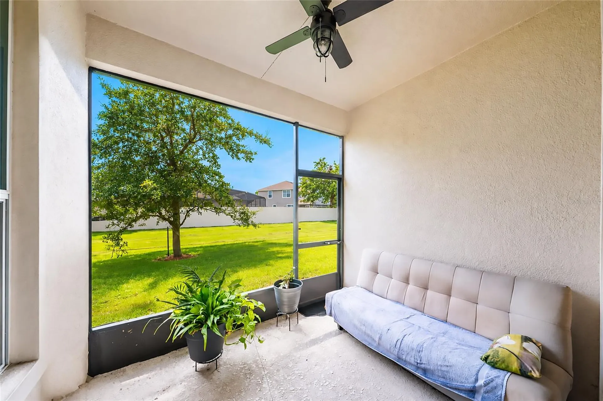 2806 Plymouth Place Kissimmee FL 34741