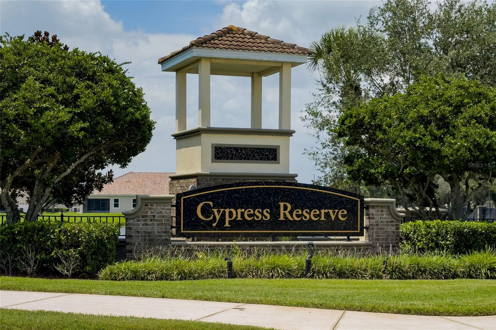 2806 Plymouth Place Kissimmee FL 34741