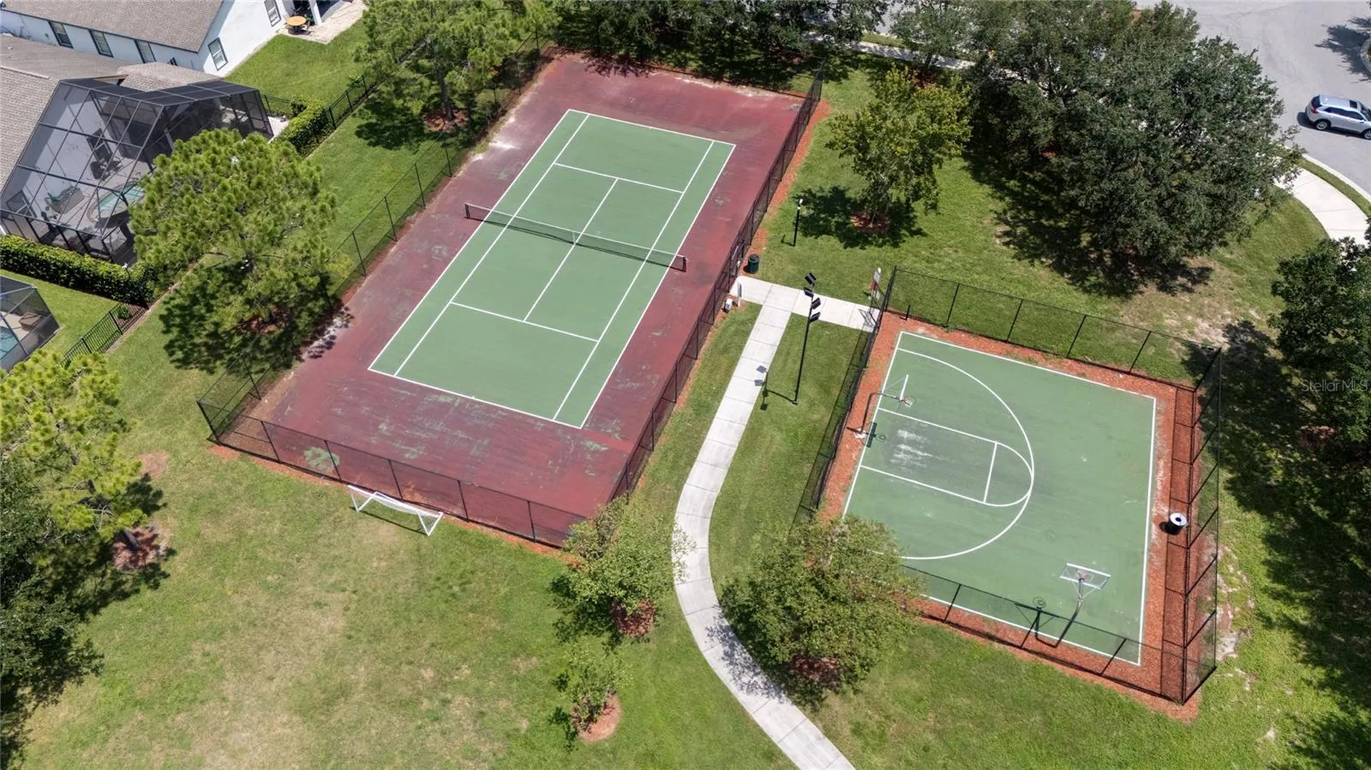 2806 Plymouth Place Kissimmee FL 34741