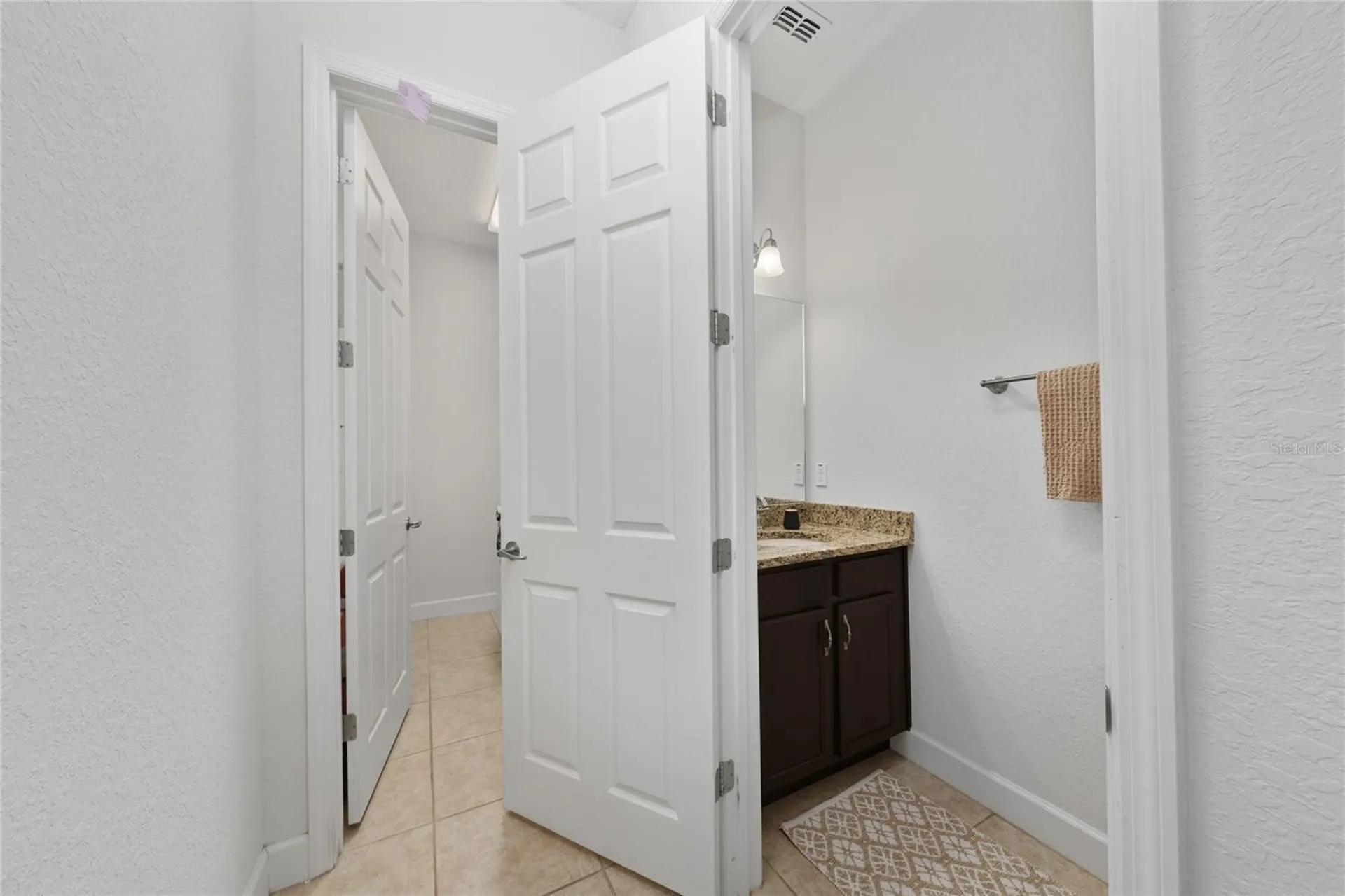 2806 Plymouth Place Kissimmee FL 34741