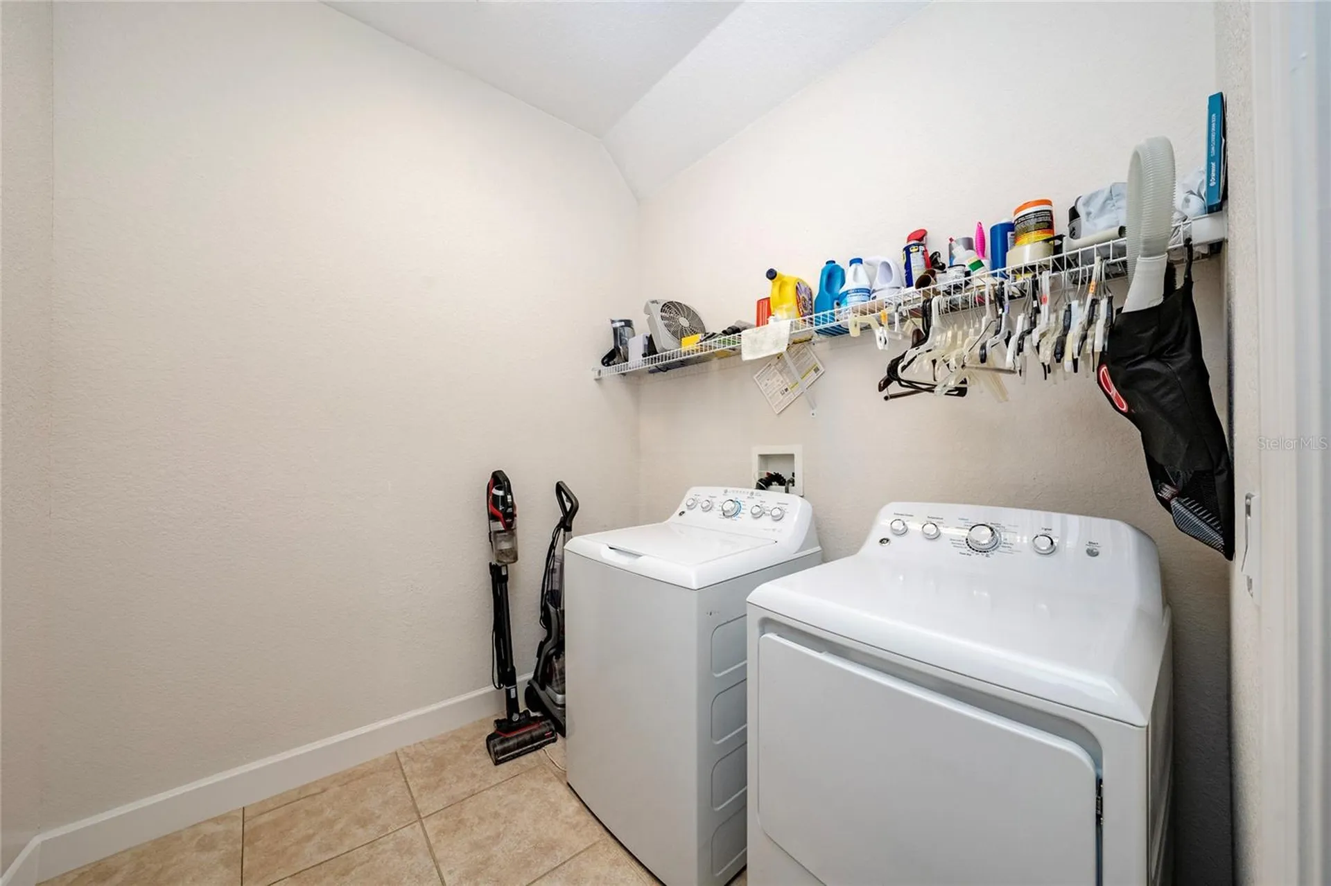 2806 Plymouth Place Kissimmee FL 34741