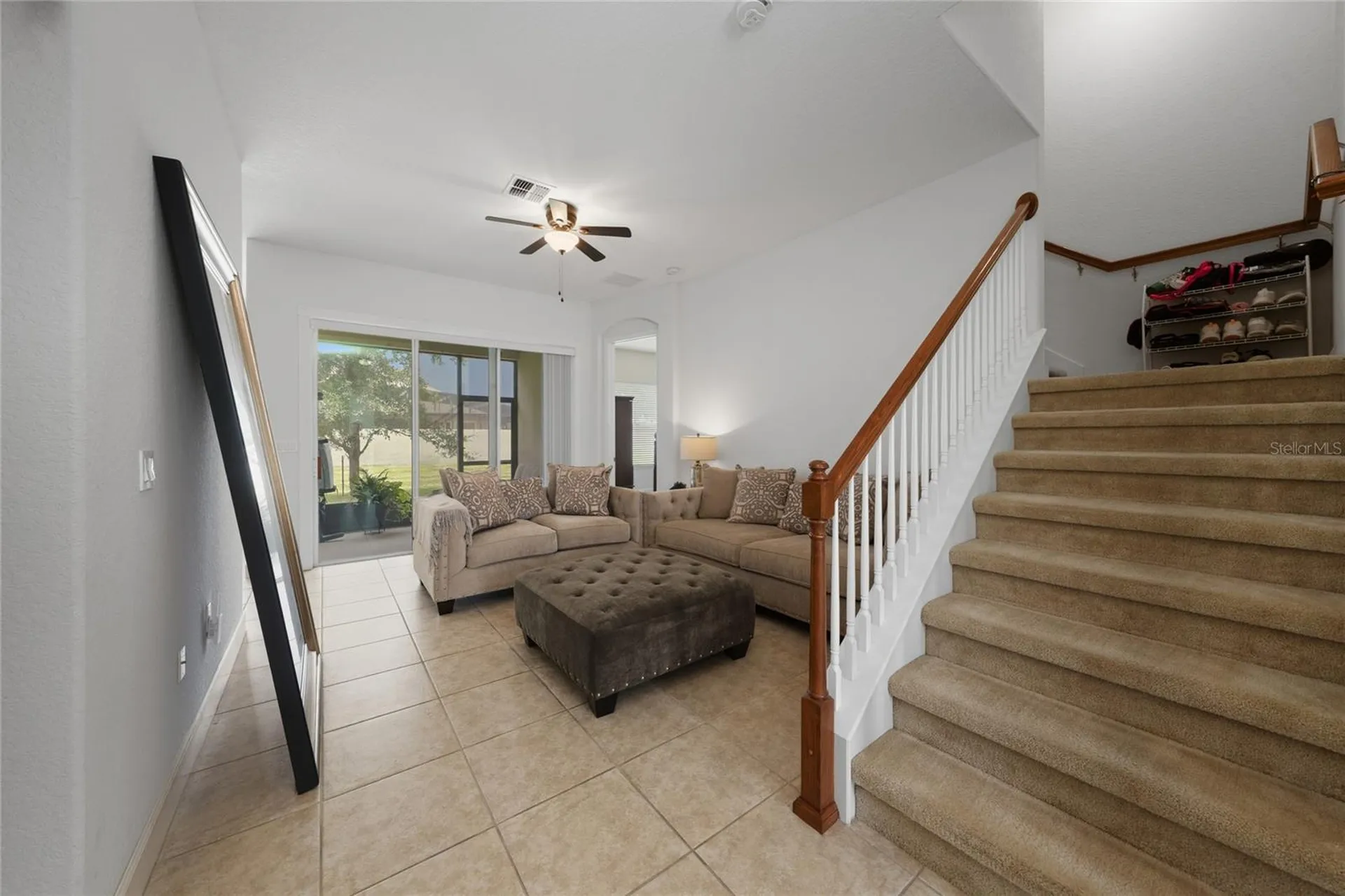 2806 Plymouth Place Kissimmee FL 34741
