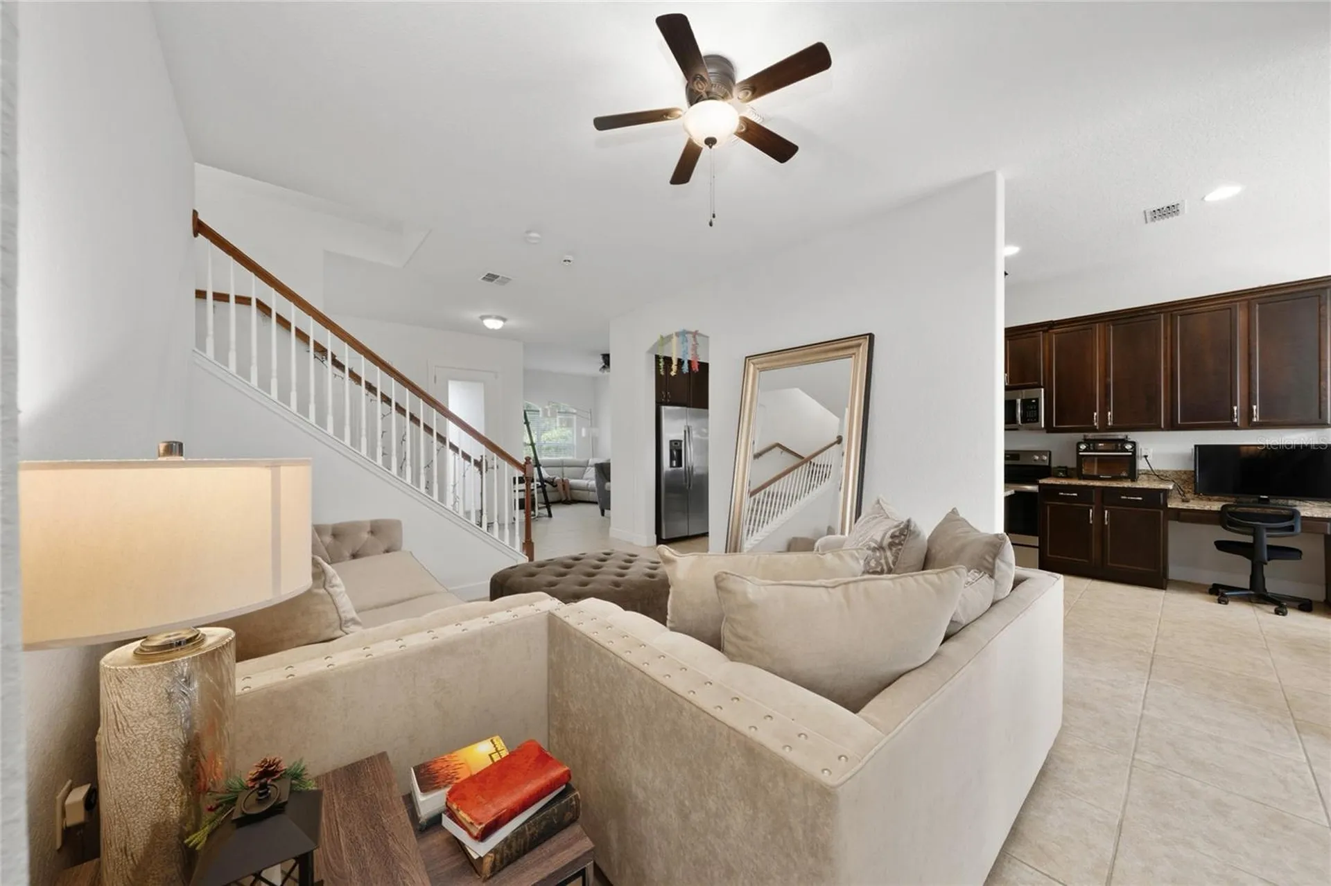 2806 Plymouth Place Kissimmee FL 34741