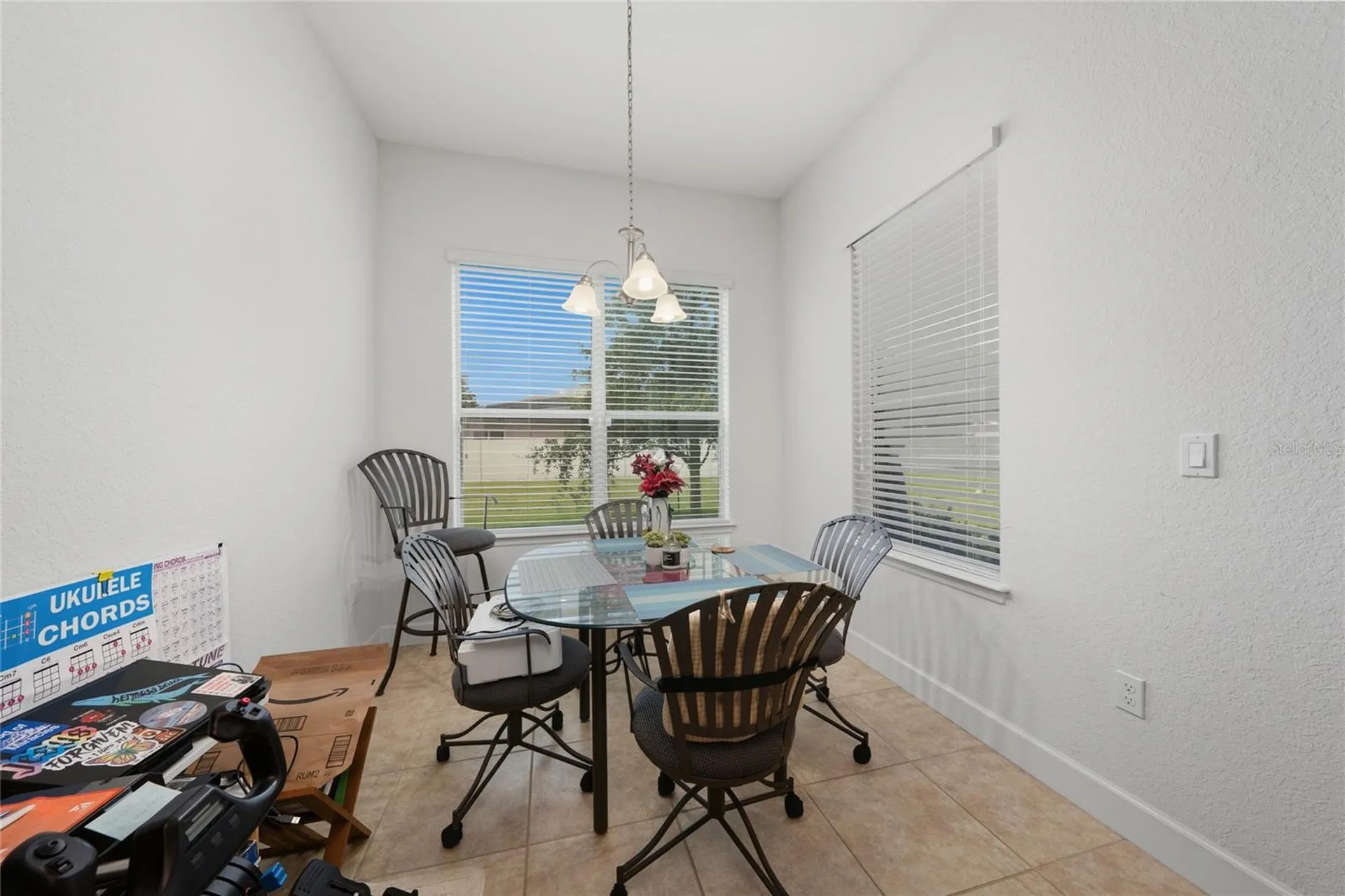 2806 Plymouth Place Kissimmee FL 34741