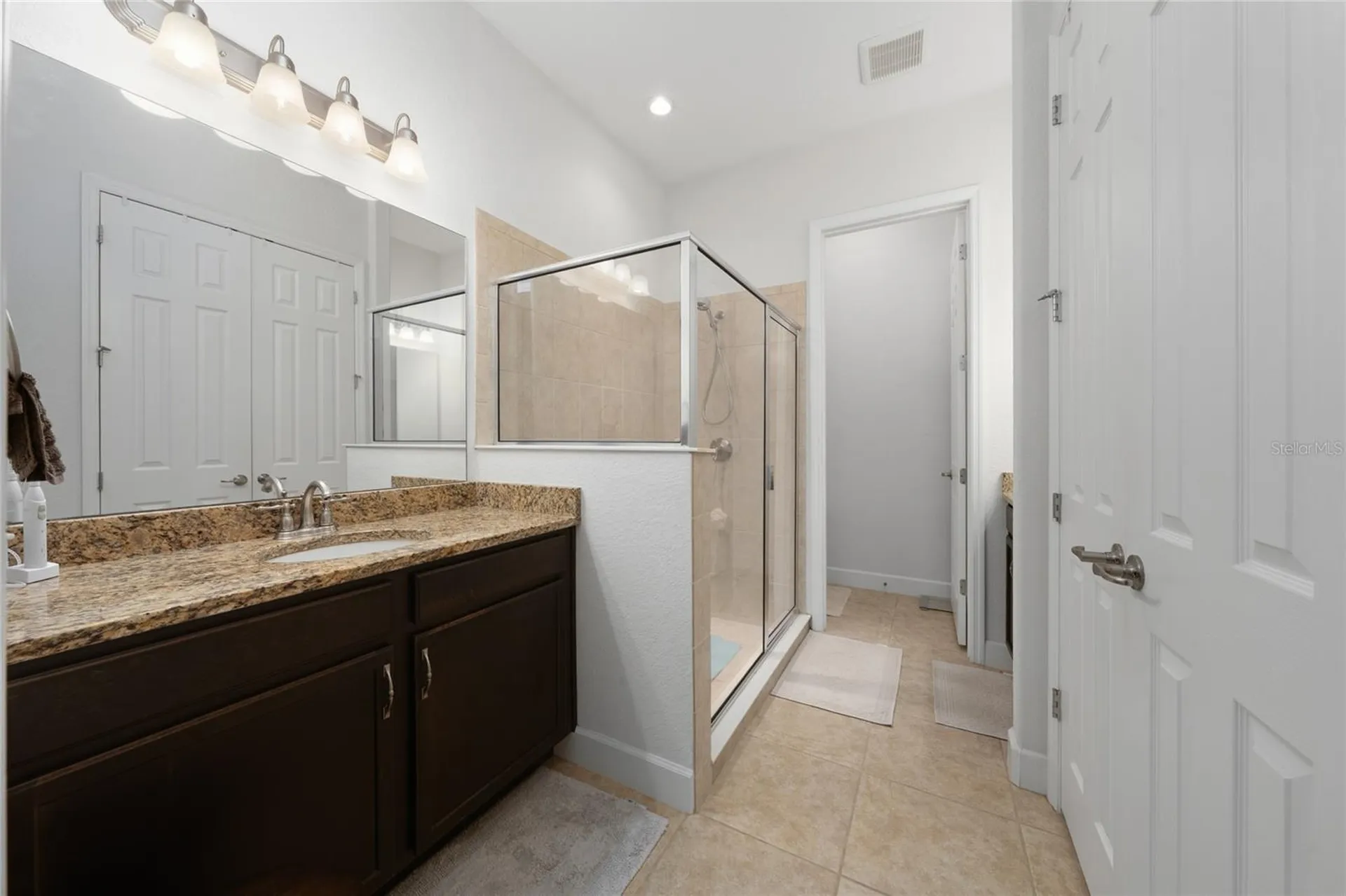 2806 Plymouth Place Kissimmee FL 34741
