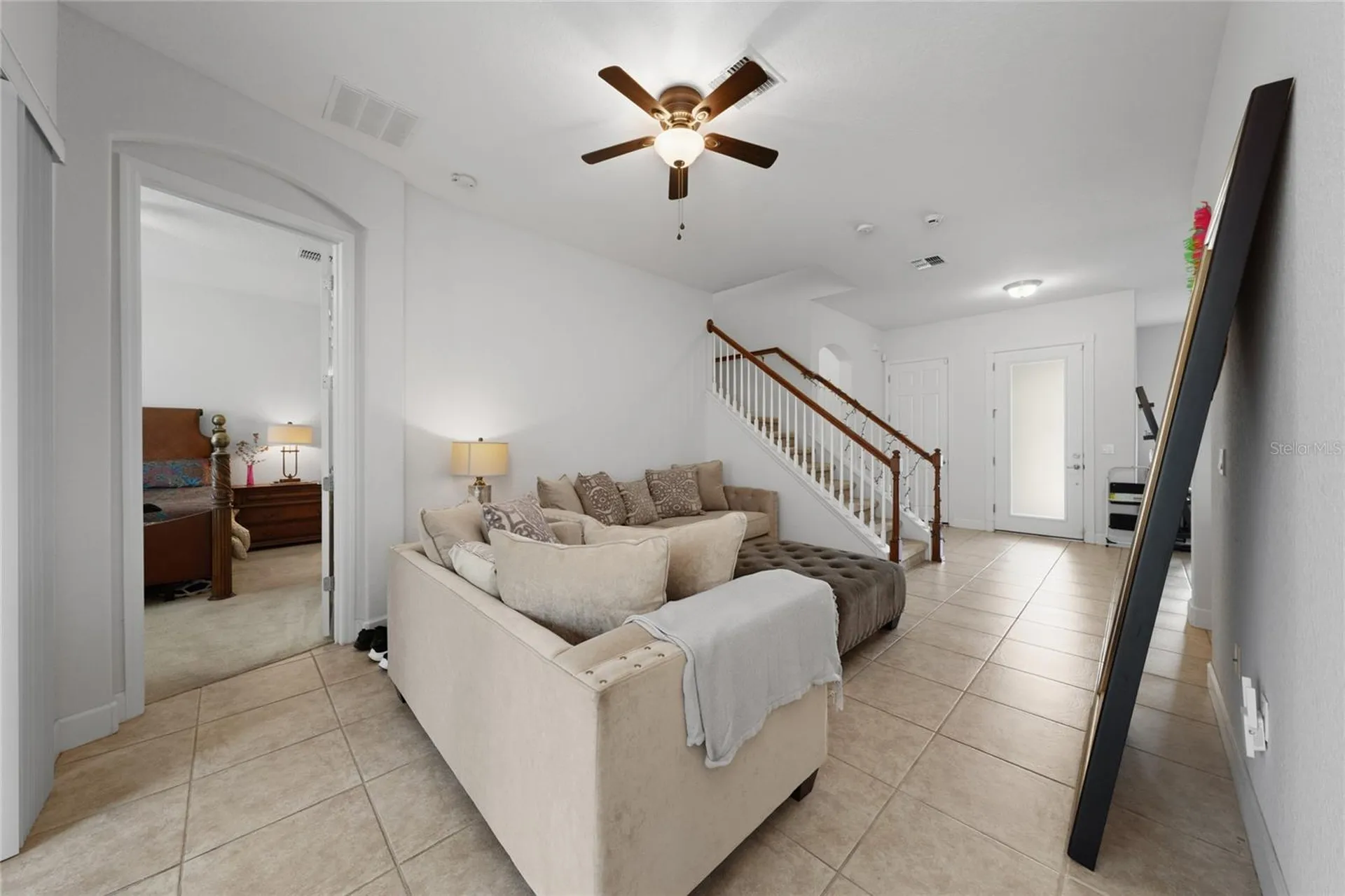 2806 Plymouth Place Kissimmee FL 34741