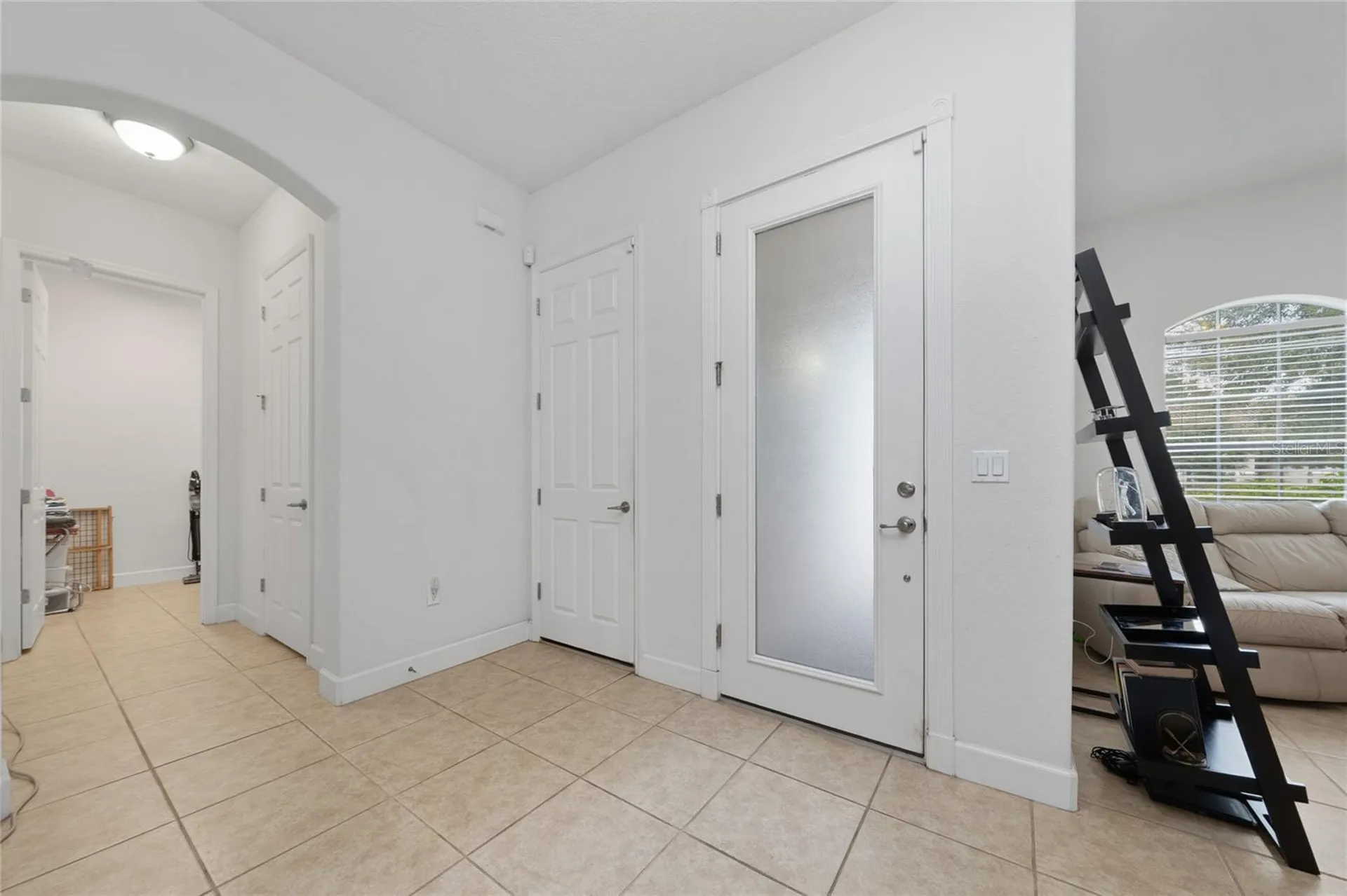2806 Plymouth Place Kissimmee FL 34741