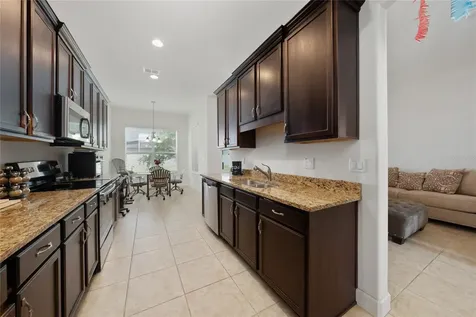 2806 Plymouth Place Kissimmee FL 34741