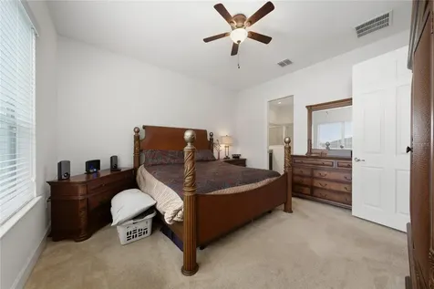 2806 Plymouth Place Kissimmee FL 34741