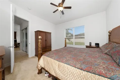 2806 Plymouth Place Kissimmee FL 34741