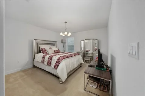 2806 Plymouth Place Kissimmee FL 34741