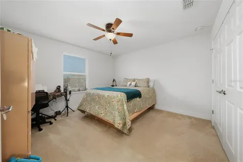 2806 Plymouth Place Kissimmee FL 34741