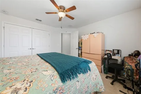 2806 Plymouth Place Kissimmee FL 34741