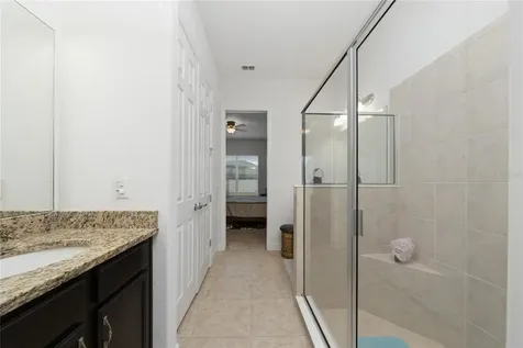 2806 Plymouth Place Kissimmee FL 34741