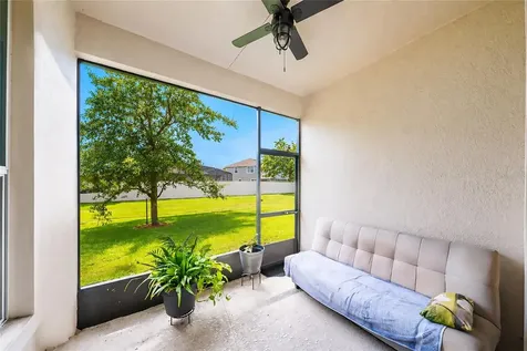 2806 Plymouth Place Kissimmee FL 34741