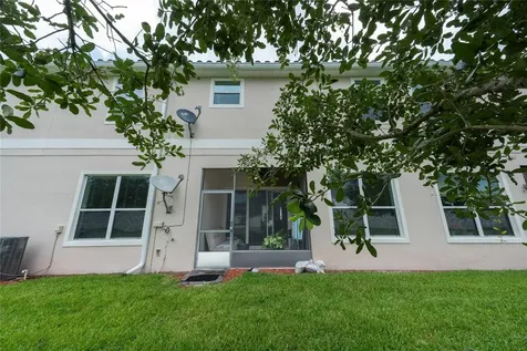 2806 Plymouth Place Kissimmee FL 34741