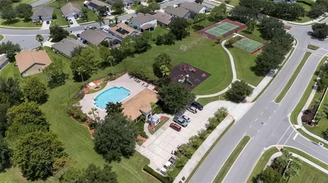 2806 Plymouth Place Kissimmee FL 34741