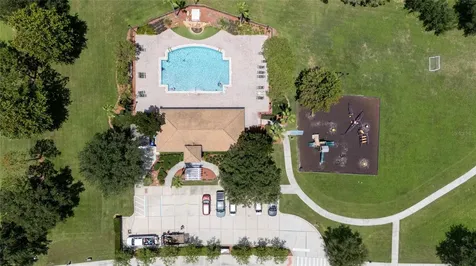 2806 Plymouth Place Kissimmee FL 34741