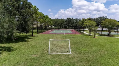 2806 Plymouth Place Kissimmee FL 34741