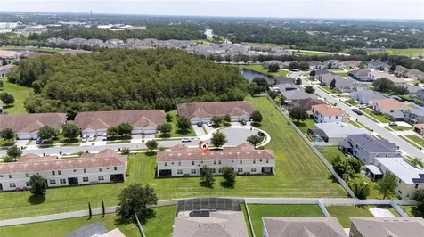 2806 Plymouth Place Kissimmee FL 34741