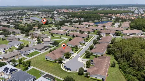 2806 Plymouth Place Kissimmee FL 34741