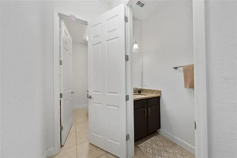 2806 Plymouth Place Kissimmee FL 34741