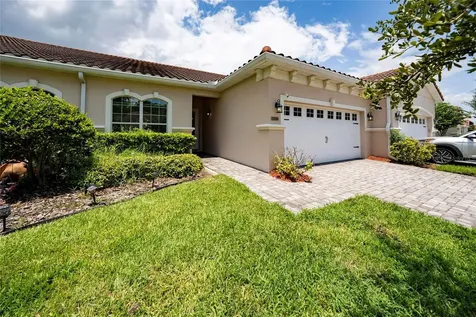 2806 Plymouth Place Kissimmee FL 34741