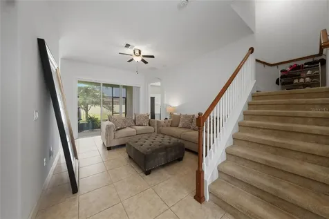 2806 Plymouth Place Kissimmee FL 34741